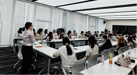 বুদ্ধিমান ইটা বনোৱাৰ গোপনীয়তাসমূহ অন্বেষণ কৰক