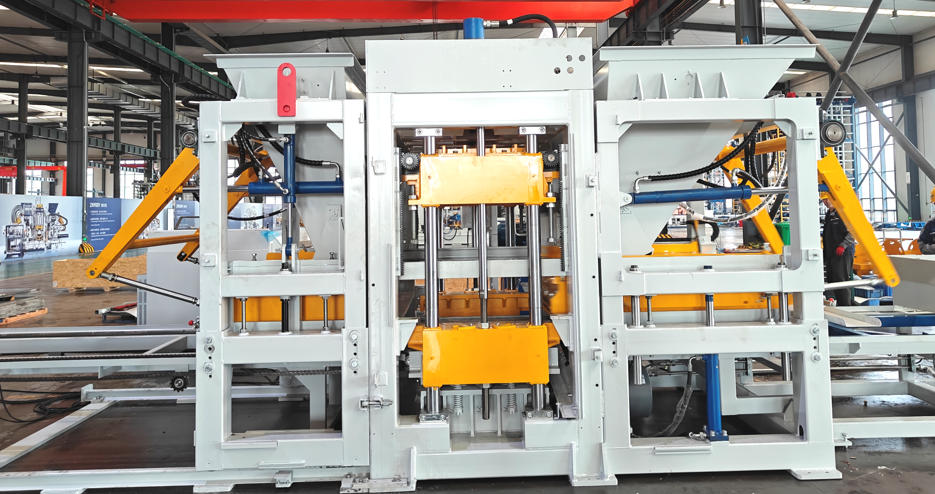 গ্ৰাহকৰ প্ৰয়োজনীয়তাই আমাৰ উদ্ভাৱনক পথ প্ৰদৰ্শন কৰে।