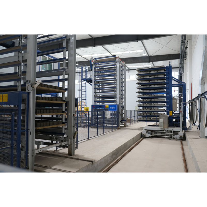 উদ্ভাৱনীমূলক সামগ্ৰীয়ে সহায়ক যন্ত্ৰৰ কাৰ্য্যক্ষমতা কেনেকৈ বৃদ্ধি কৰে?