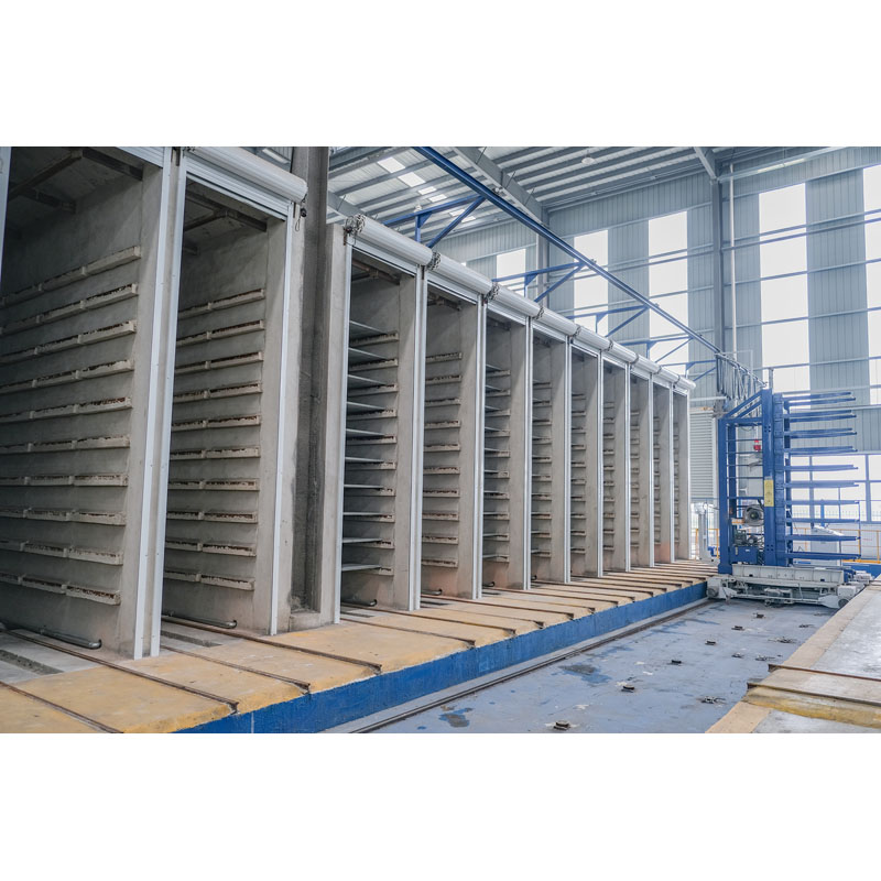 আটাইতকৈ শক্তি-দক্ষ সহায়ক যন্ত্ৰৰ উপাদানসমূহ কি কি?